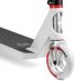 Skiro freestyle Tilt Theorem Build Red