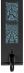 Tilt X-Ray Griptape Blue