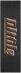 Tilt Tiltlife No.46 Scales Griptape