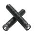 Ročke Blunt V3 Black