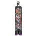 Deska Triad Psychic Boxed 5.1 x 22 Black Purple