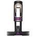 Deska Triad Psychic Boxed 5.5 x 22 Black Purple
