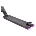 Deska Triad Psychic Boxed 5.5 x 22 Black Purple