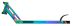 Deska Triad Psychic Regular 20.5 NeoChrome