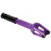 Vilica Triad Conspiracy TUC Ano Purple