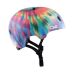 Čelada TSG Meta Tie Dye