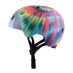 Čelada TSG Meta Tie Dye