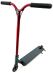 Skiro freestyle UrbanArtt Champ "L" Red Blue Black