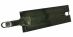 Deska Native Ventura 6 x 23 Moss