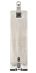 Deska Native Ventura 6 x 23 Raw