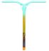 Krmilo Versatyl Bloody Mary Alu Orange Blue