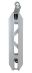 Deska Striker Lux 490 Silver