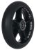 Kolešček Black Pearl Simple V3 110 Black