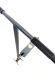 Skiro custom Prime Montpellier