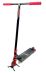 Skiro custom WISE Freescoot 12STD