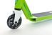 Skiro freestyle Dominator Cadet Green Black