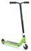 Skiro freestyle Dominator Cadet Green Black