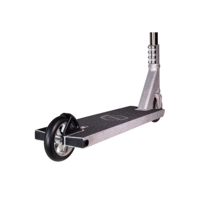 Native Stem XL Scooter Raw