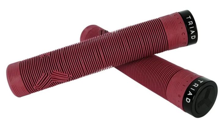 Ročke Triad Conspiracy 155 Red