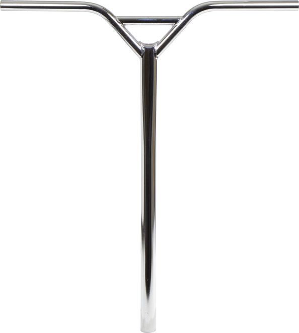 Krmilo Tilt Sentry XL Chrome