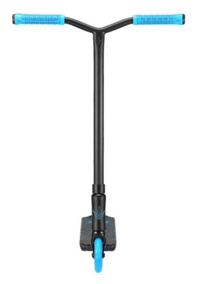 Skiro freestyle Blunt One S3 Blue