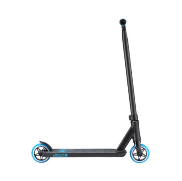 Skiro freestyle Blunt One S3 Blue