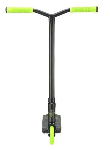 Skiro freestyle Blunt One S3 Lime