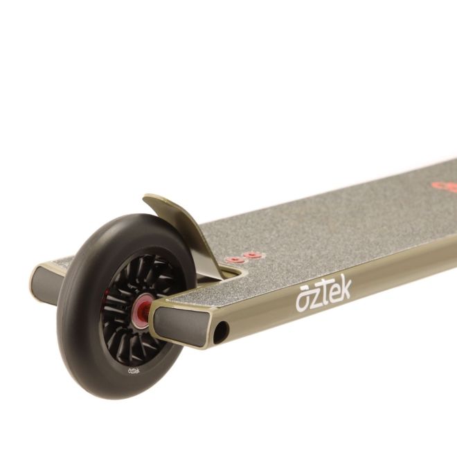 Skiro freestyle Aztek Architect Zircon Sand