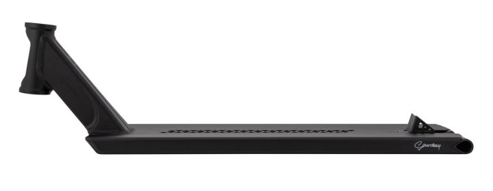 Deska Drone Nexus I Kai Saunders 6.5 x 23