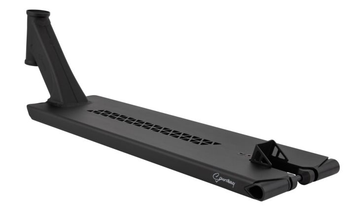 Deska Drone Nexus I Kai Saunders 6 x 21