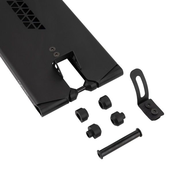 Deska Drone Nexus I Kai Saunders 6.5 x 23