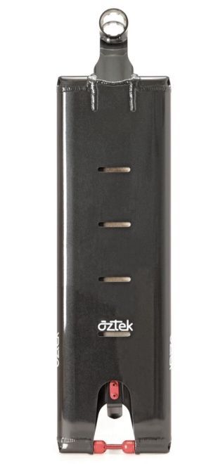 Deska Aztek Europa II 23 x 7 Magic Black
