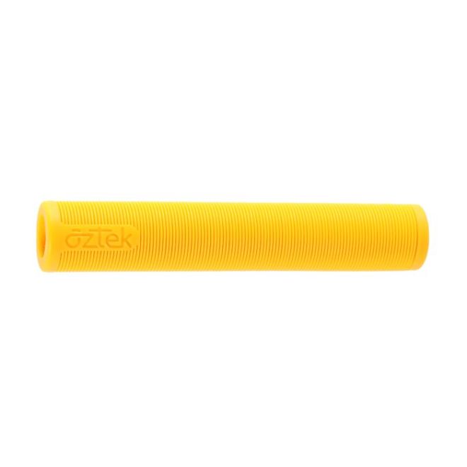 Ročke Aztek Lite Sunburst
