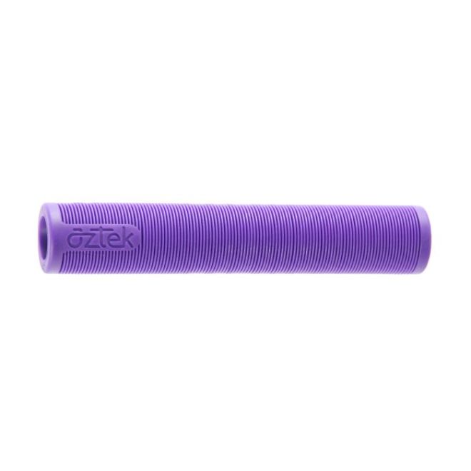 Ročke Aztek Lite Viola