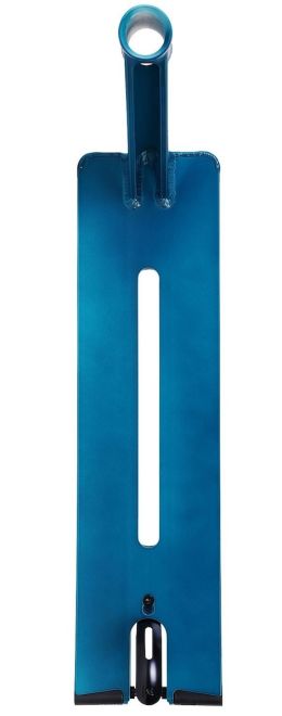 Deska UrbanArtt Butter 6.0 x 23 Arctic Blue