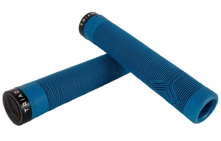 Ročke Triad Conspiracy 155 Blue