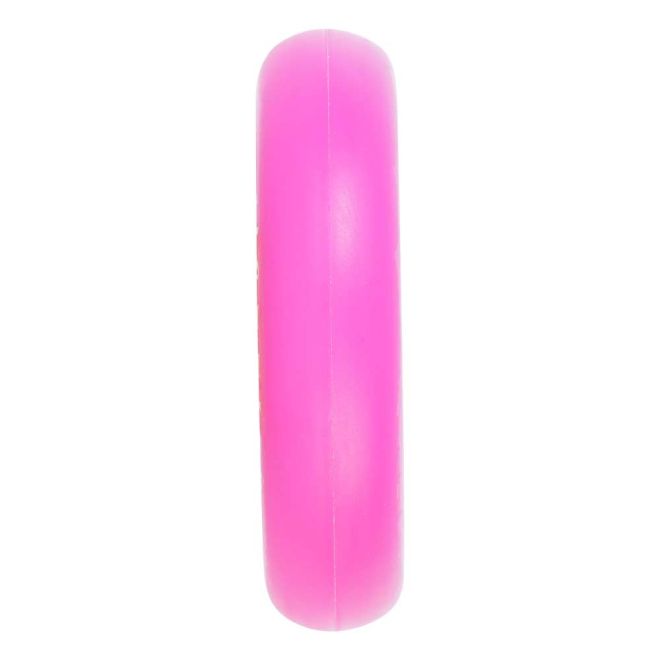 Kolešček Oath Lattice 110 Pink