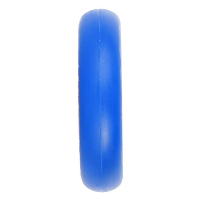 Kolešček Oath Lattice 110 Blue