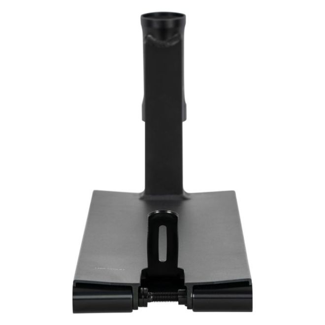 Deska UrbanArtt Bone Remastered 6 x 23 Black