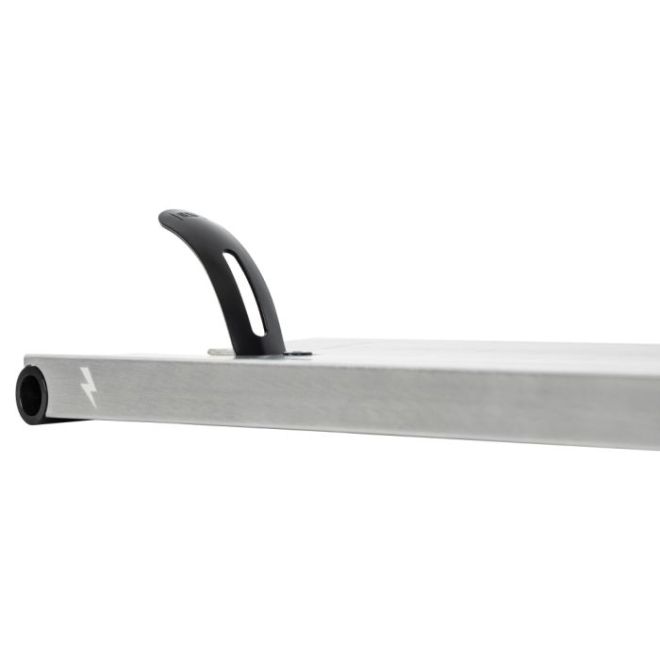Deska UrbanArtt Bone Remastered 6.3 x 23 Raw
