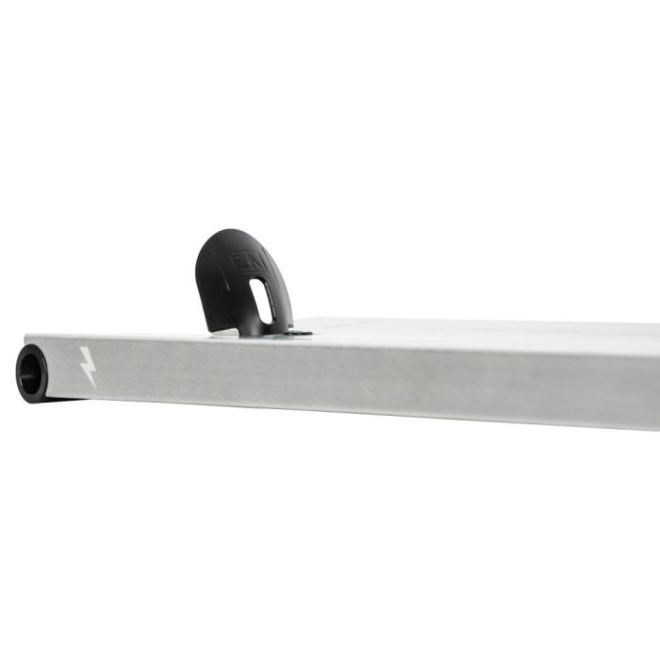 Deska UrbanArtt Bone Remastered 6.3 x 23 Raw