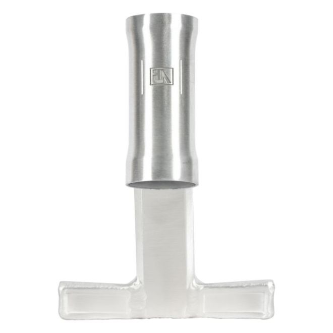 Deska UrbanArtt Bone Remastered 6.3 x 23 Raw
