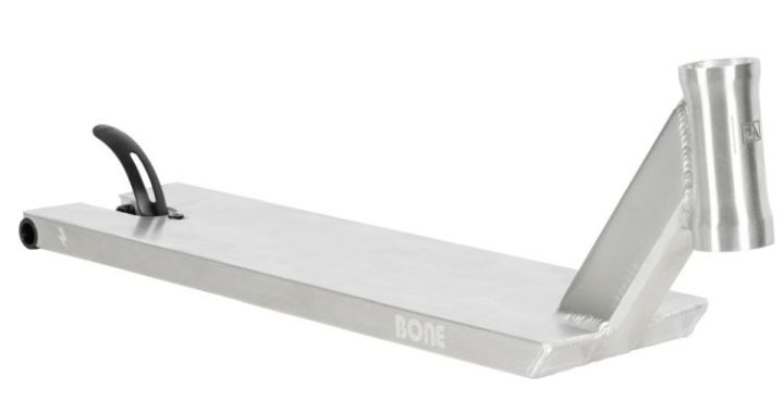 Deska UrbanArtt Bone Remastered 6.3 x 23 Raw