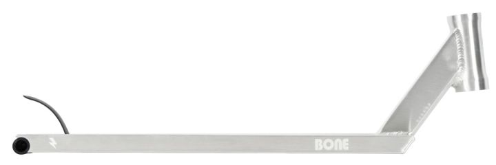 Deska UrbanArtt Bone Remastered 6.3 x 23 Raw