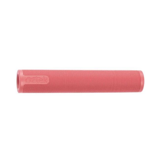 Ročke Aztek Lite Cardinal Red