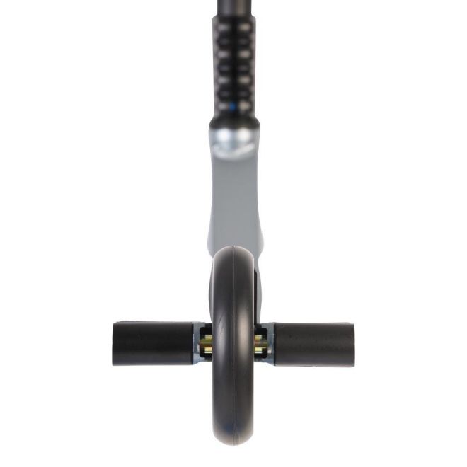 Skiro freestyle Invert Curbside Street L Titanium