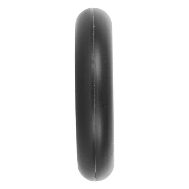 Kolešček Oath Binary 110 Black Orange