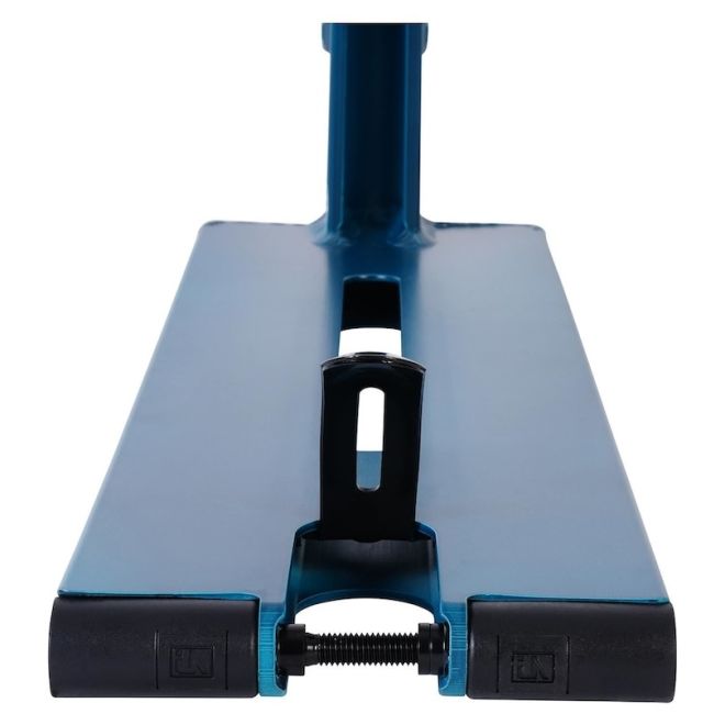 Deska UrbanArtt Butter 6.0 x 23 Arctic Blue