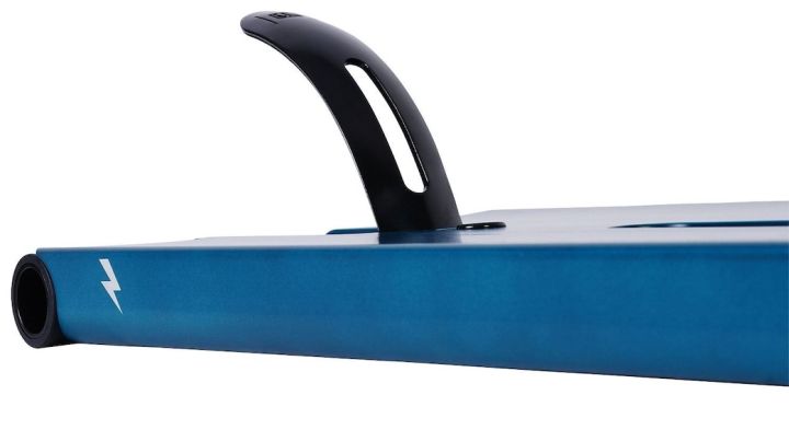Deska UrbanArtt Butter 6.0 x 23 Arctic Blue