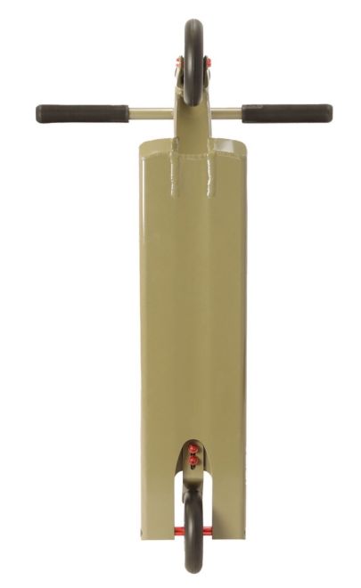 Skiro freestyle Aztek Architect Zircon Sand
